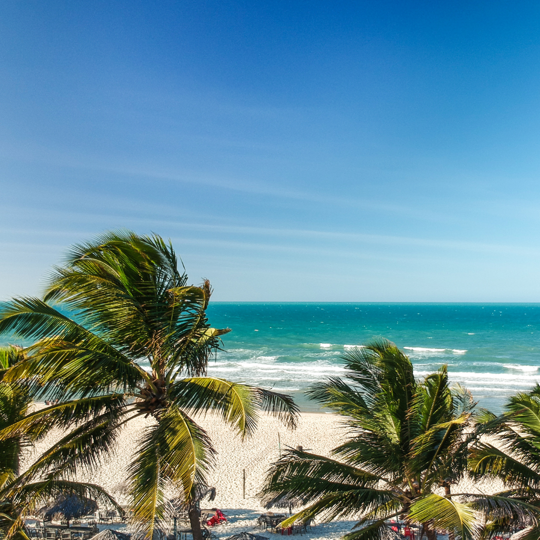 FORTALEZA