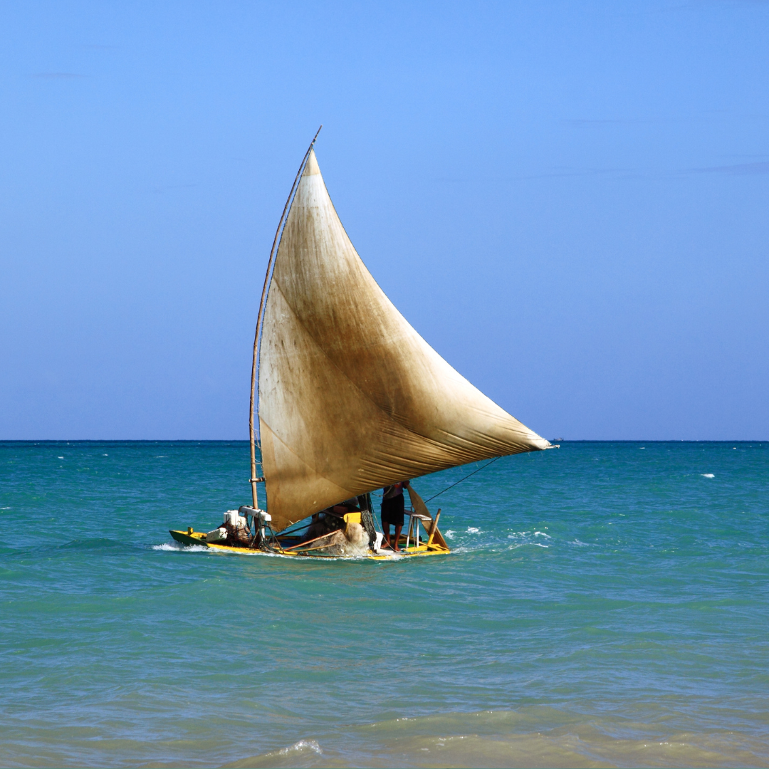 MACEIÓ