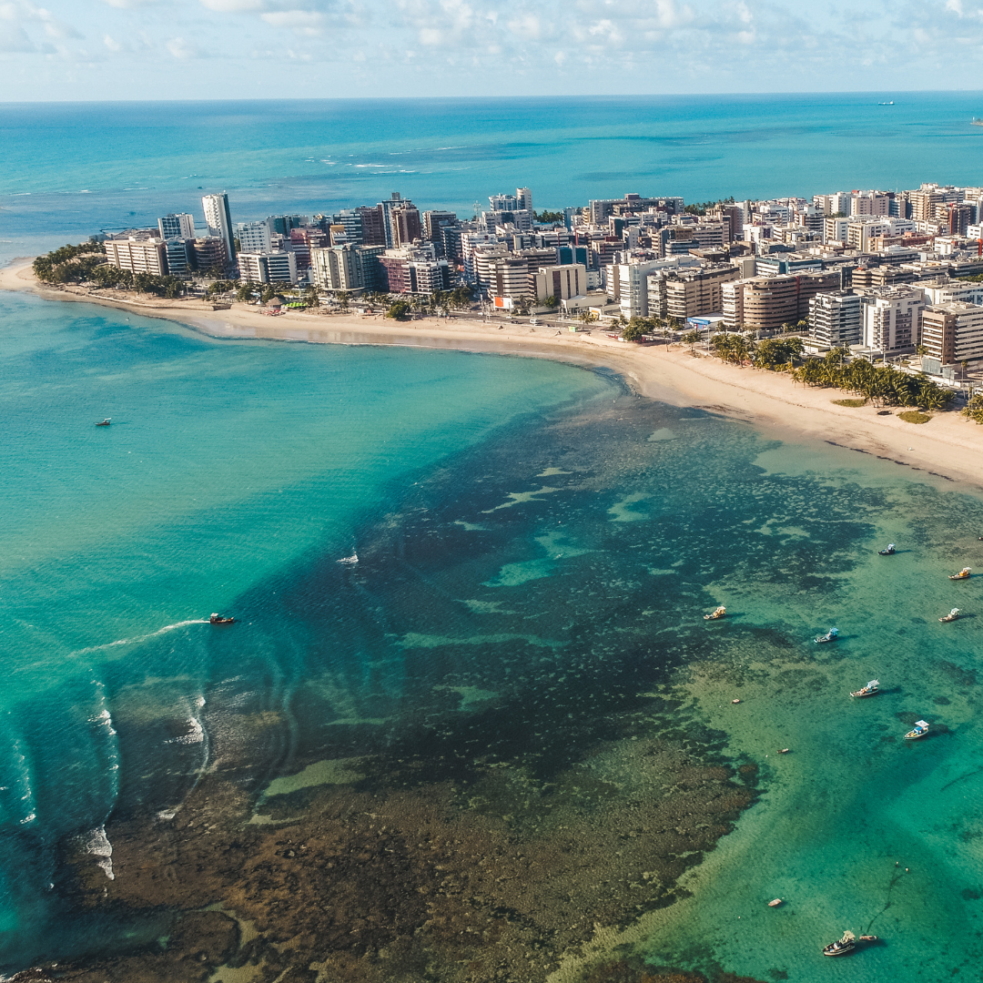 MACEIÓ