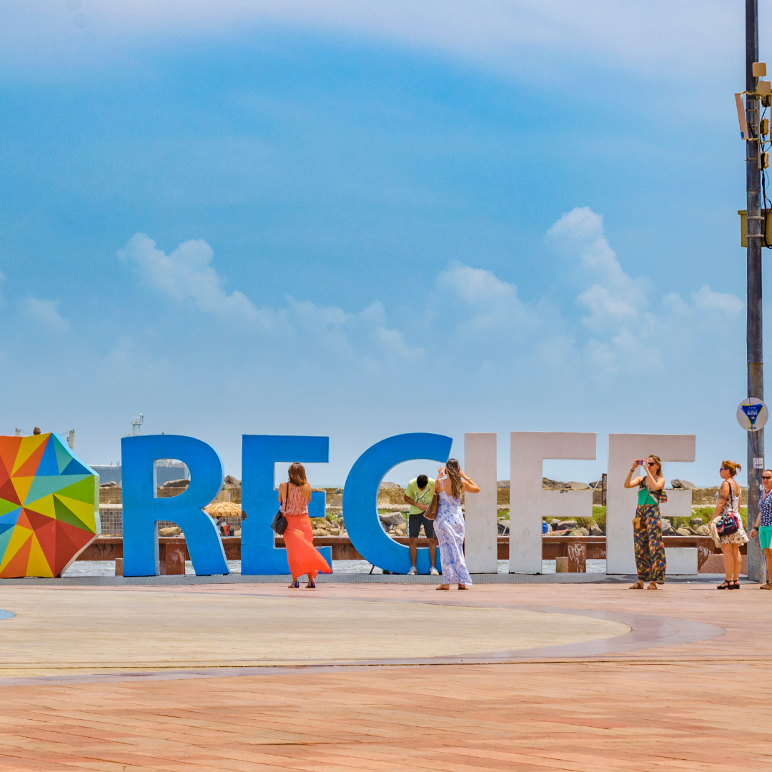 RECIFE