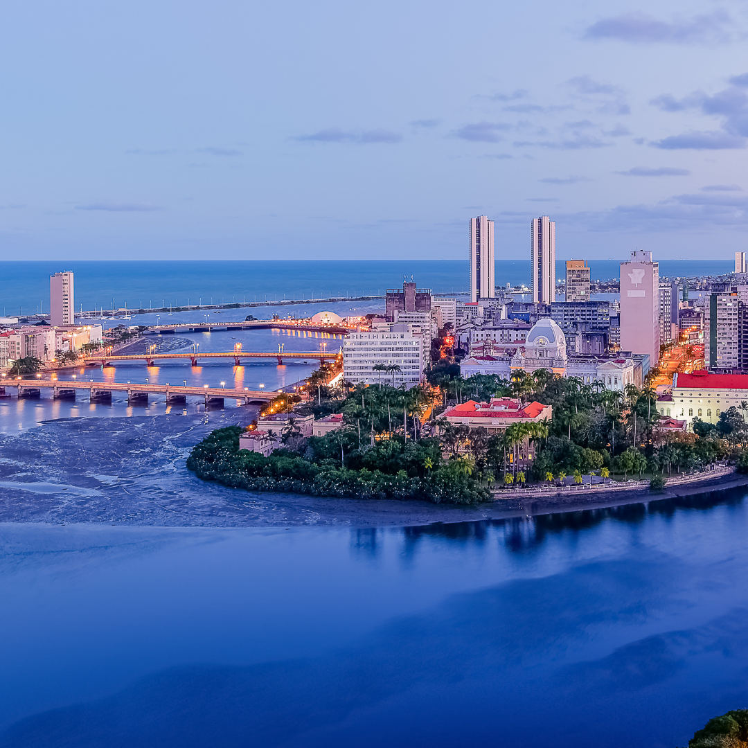 RECIFE